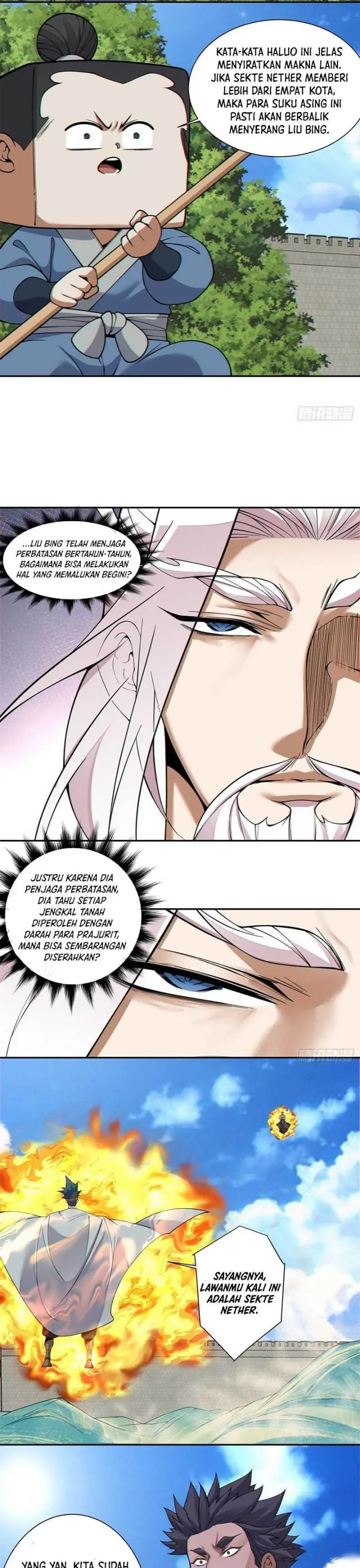 image-komik-my-disciples-are-all-big-villains-chapter-387-21/25