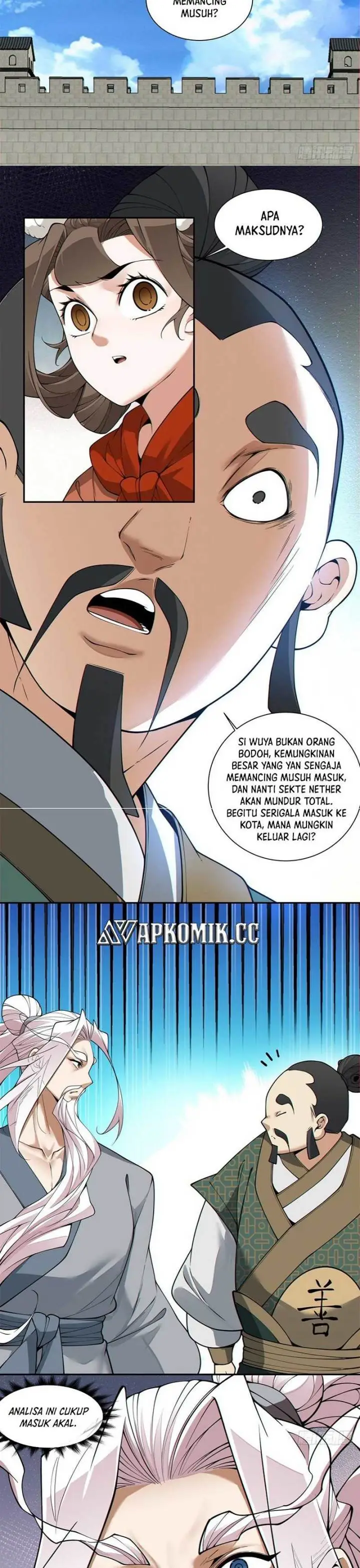 image-komik-my-disciples-are-all-big-villains-chapter-387-23/25