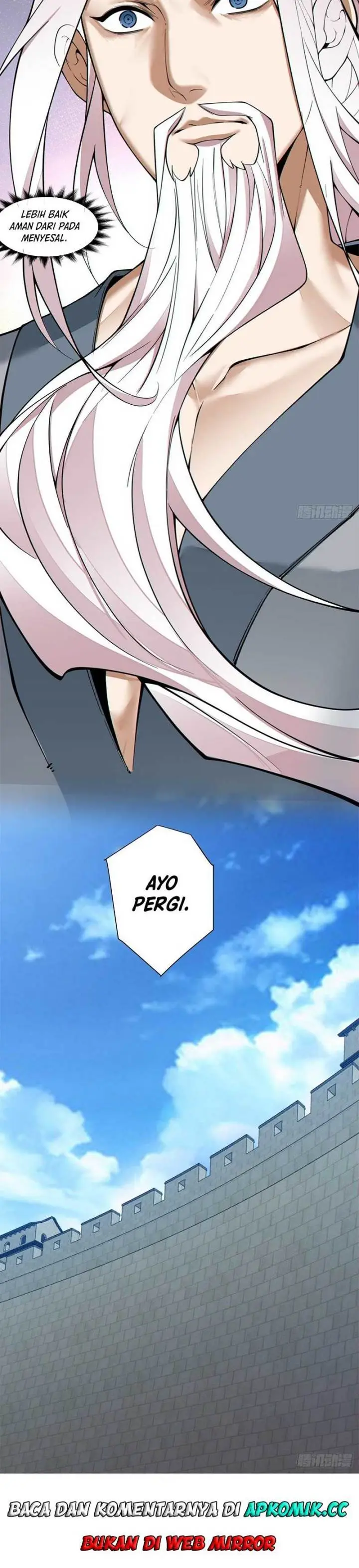 image-komik-my-disciples-are-all-big-villains-chapter-387-24/25