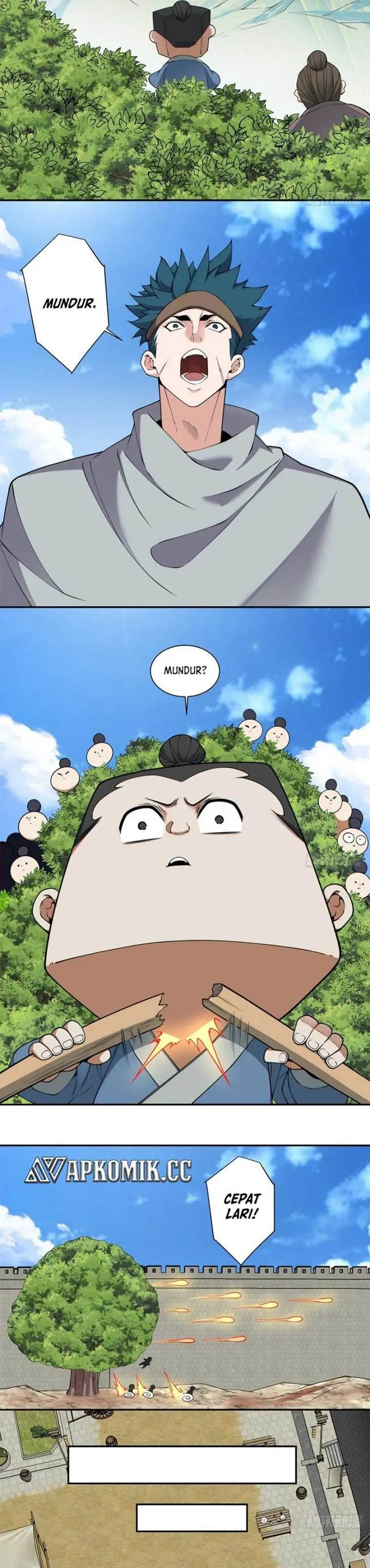 image-komik-my-disciples-are-all-big-villains-chapter-388-389-2/23