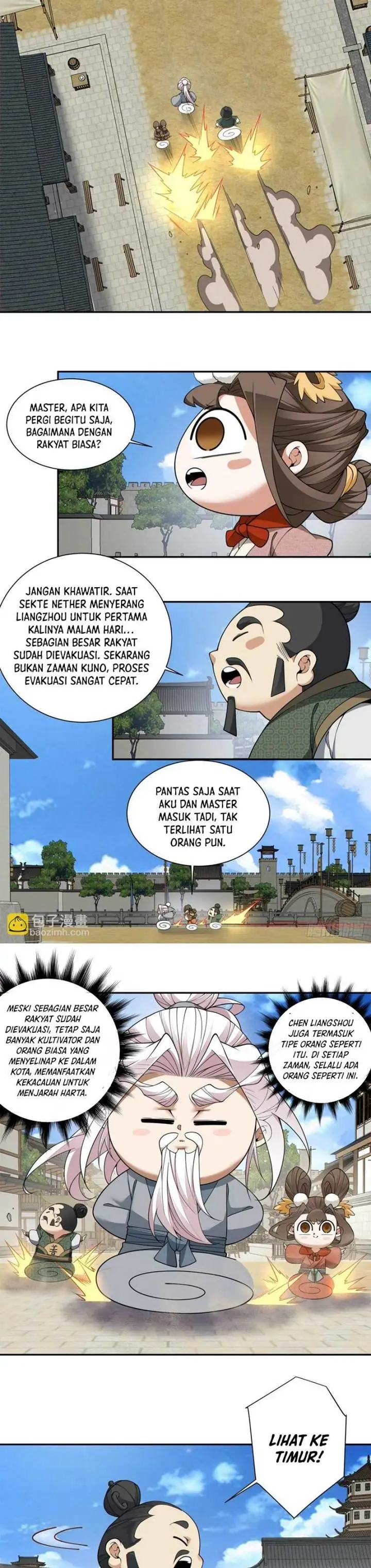 image-komik-my-disciples-are-all-big-villains-chapter-388-389-3/23