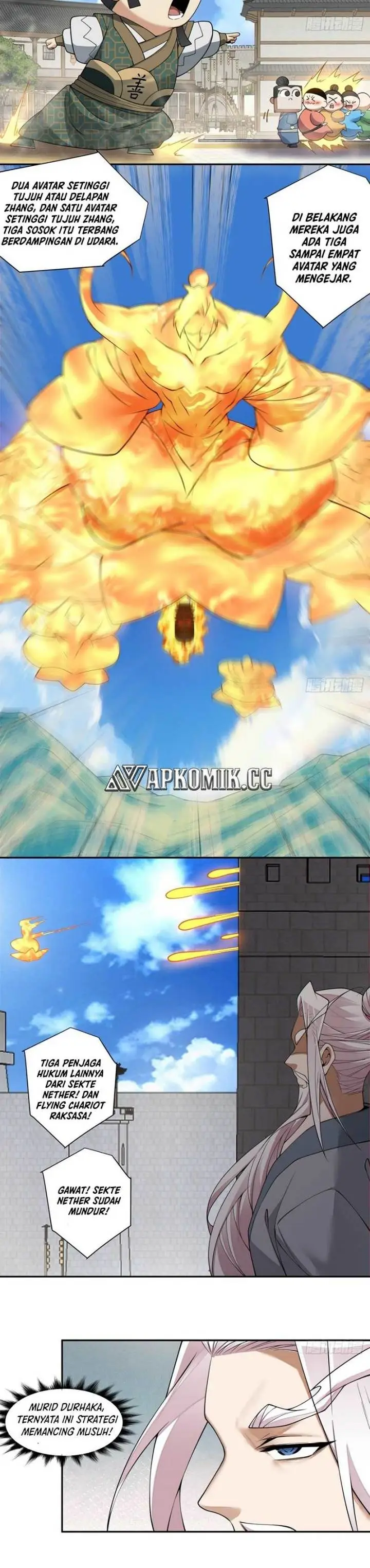 image-komik-my-disciples-are-all-big-villains-chapter-388-389-4/23