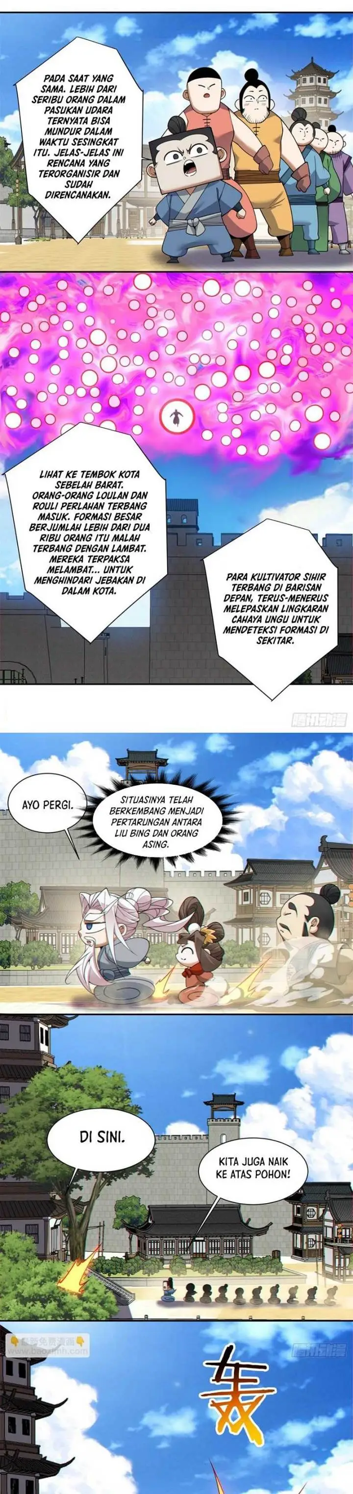 image-komik-my-disciples-are-all-big-villains-chapter-388-389-5/23