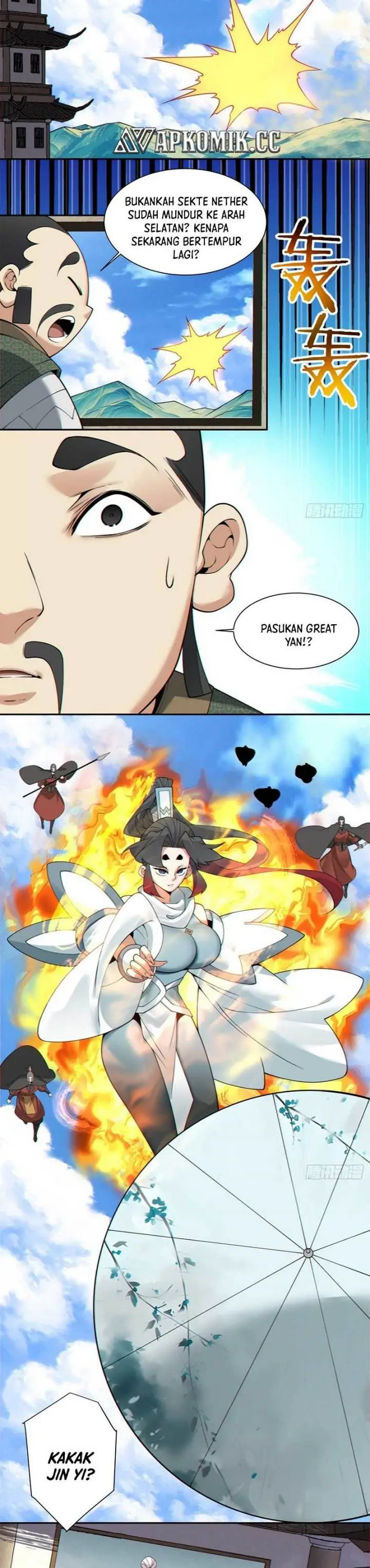 image-komik-my-disciples-are-all-big-villains-chapter-388-389-6/23