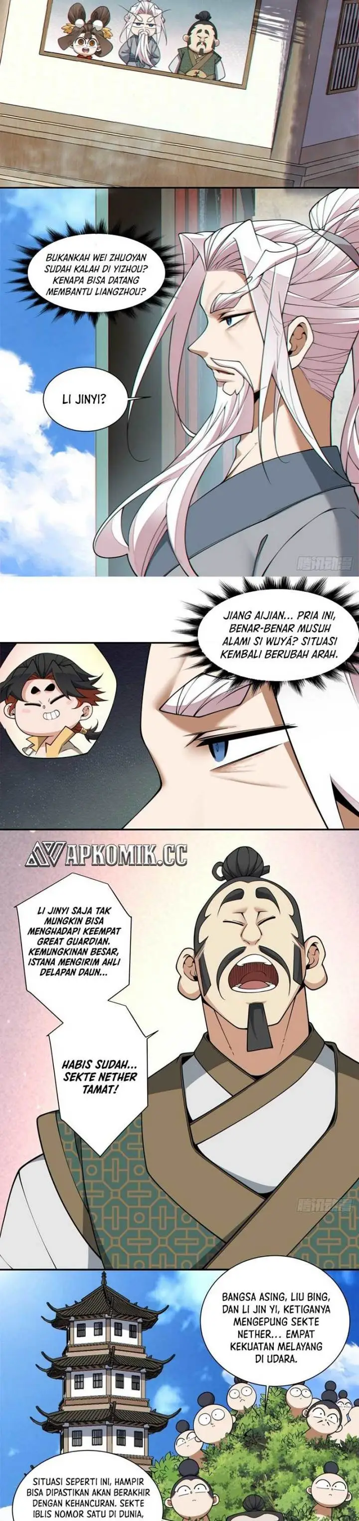 image-komik-my-disciples-are-all-big-villains-chapter-388-389-7/23