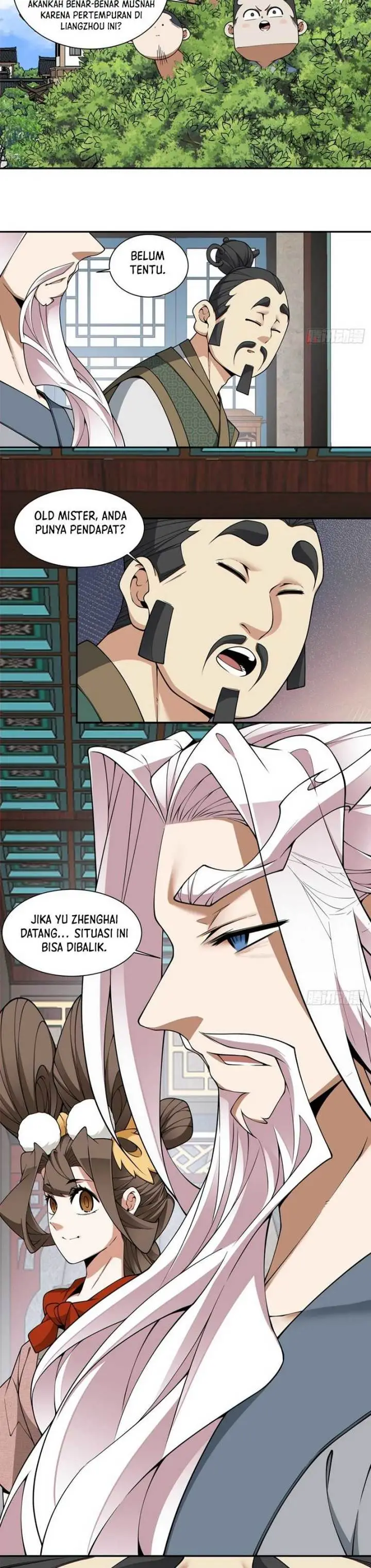 image-komik-my-disciples-are-all-big-villains-chapter-388-389-8/23