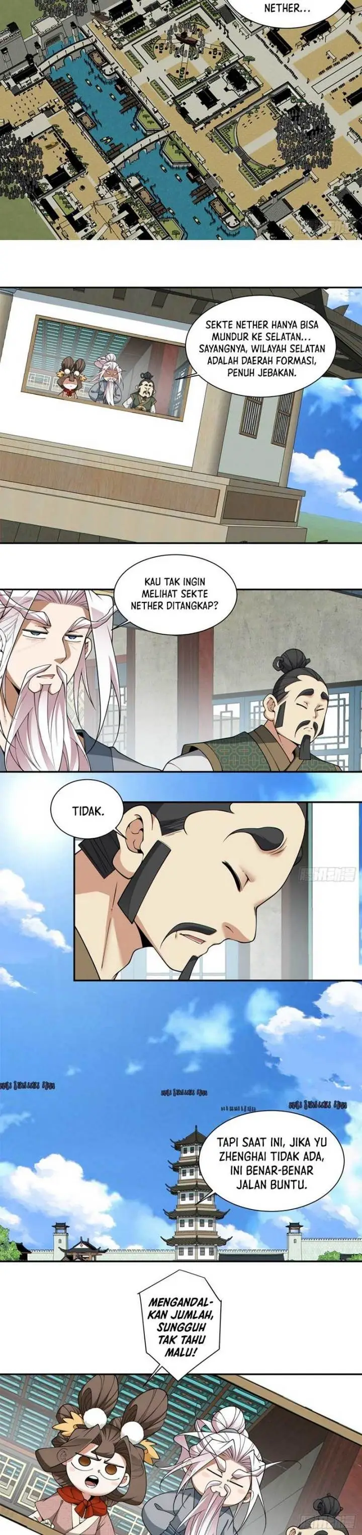 image-komik-my-disciples-are-all-big-villains-chapter-388-389-11/23