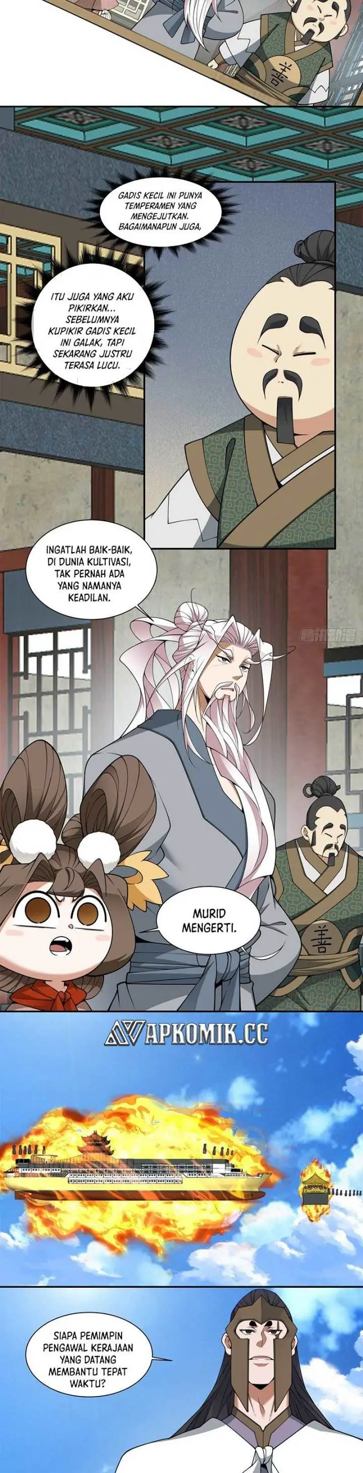 image-komik-my-disciples-are-all-big-villains-chapter-388-389-12/23
