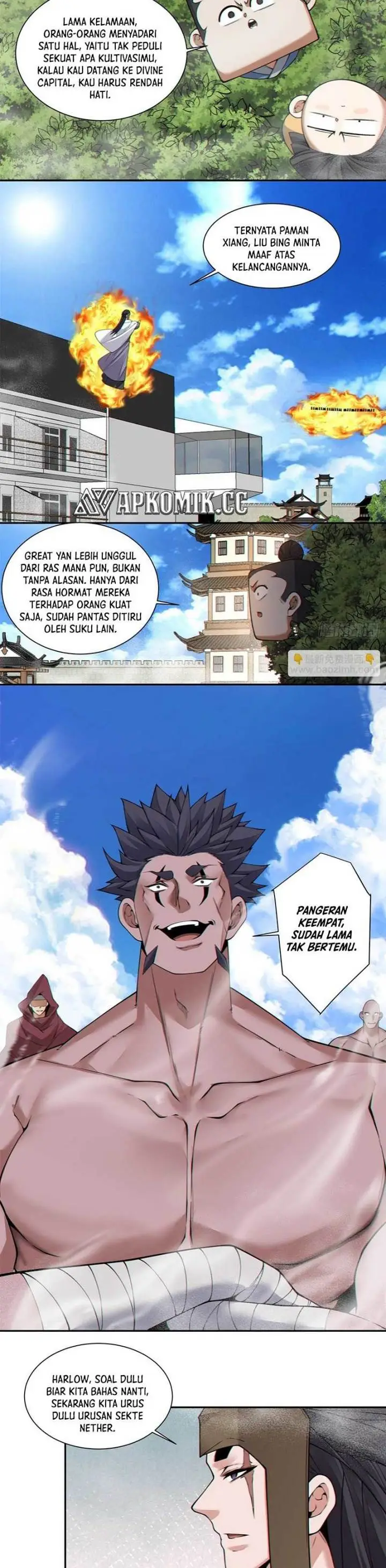 image-komik-my-disciples-are-all-big-villains-chapter-388-389-14/23