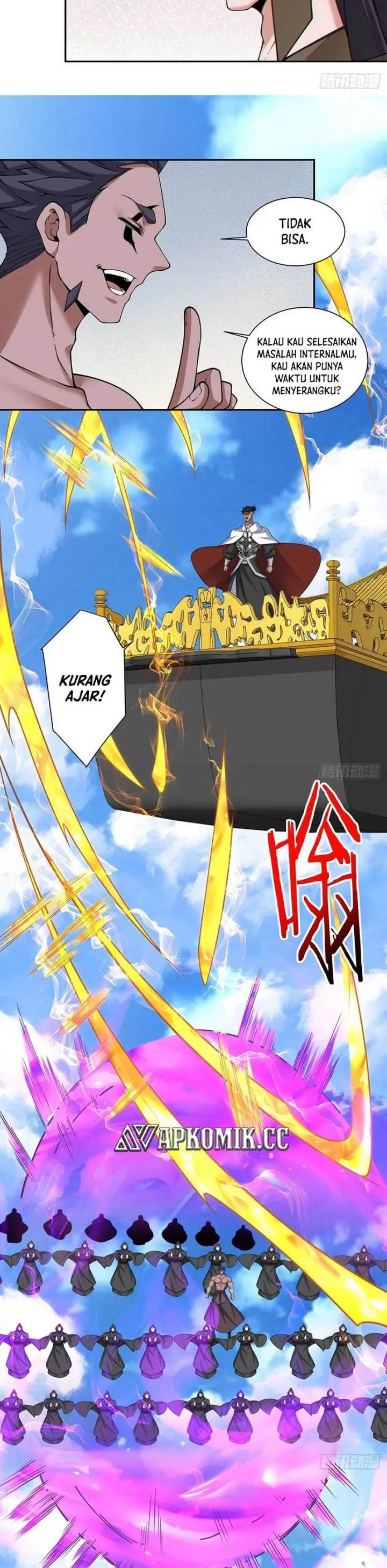 image-komik-my-disciples-are-all-big-villains-chapter-388-389-15/23