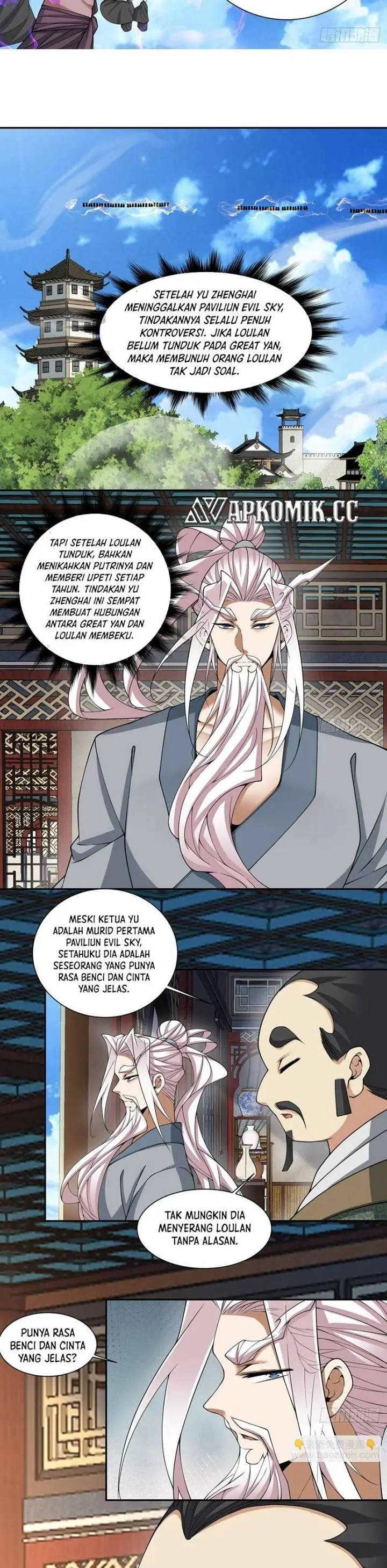 image-komik-my-disciples-are-all-big-villains-chapter-388-389-17/23