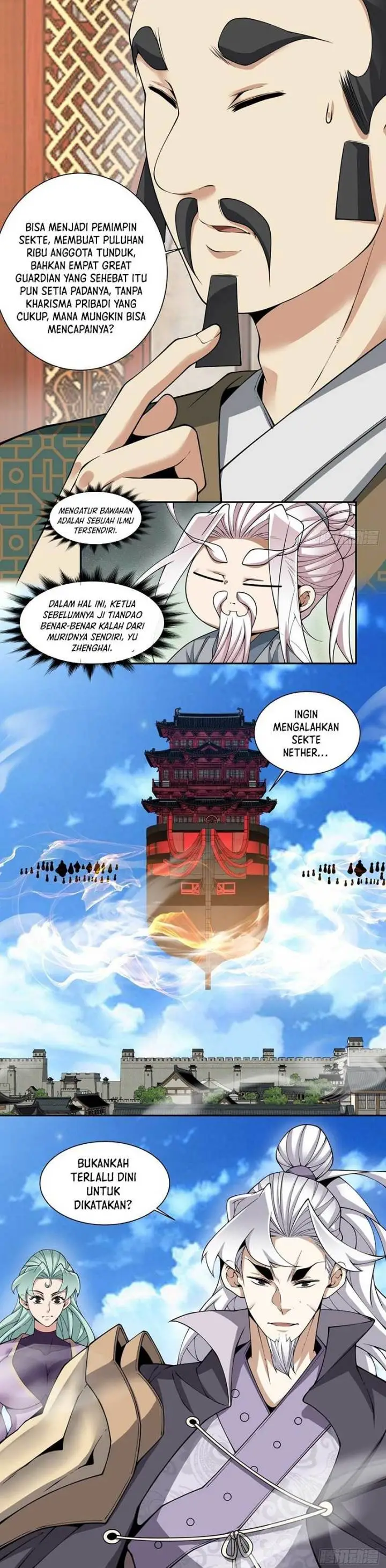 image-komik-my-disciples-are-all-big-villains-chapter-388-389-18/23