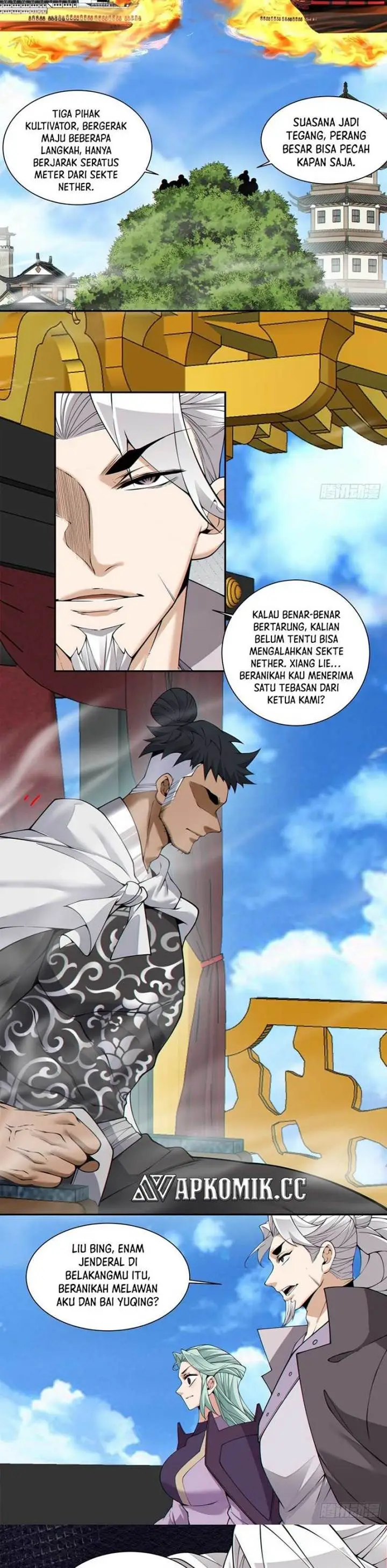 image-komik-my-disciples-are-all-big-villains-chapter-388-389-20/23