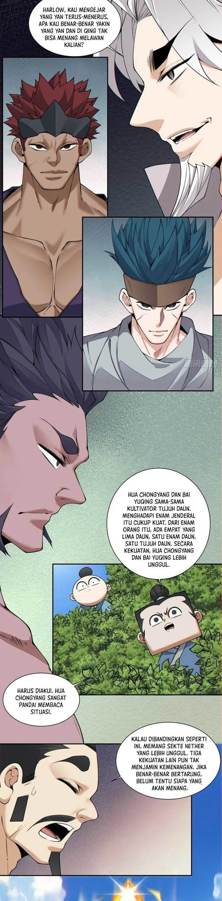 image-komik-my-disciples-are-all-big-villains-chapter-388-389-21/23