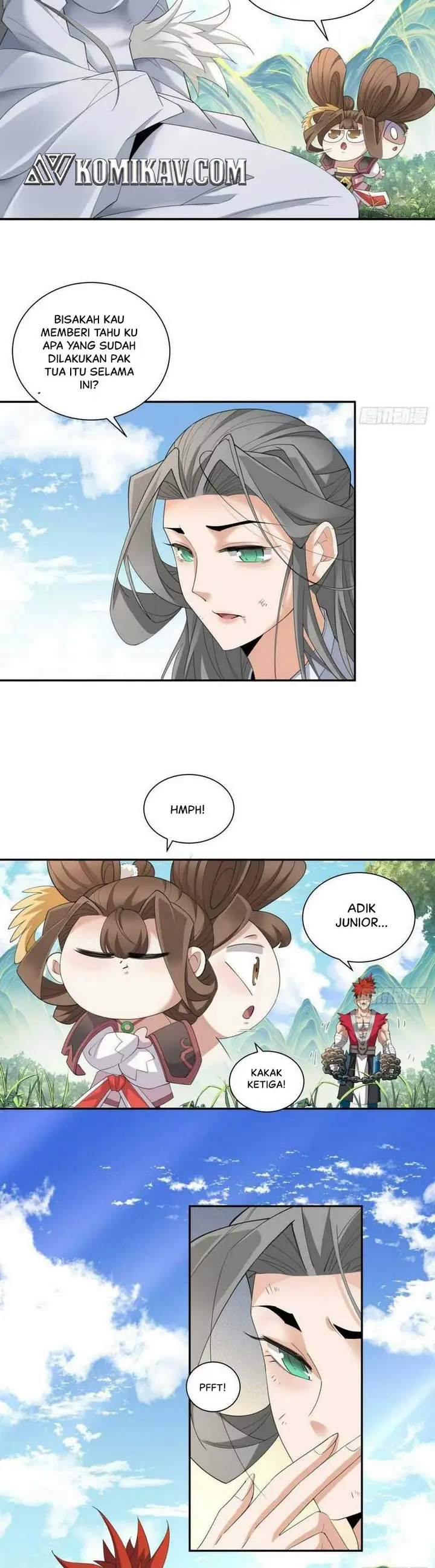 image-komik-my-disciples-are-all-big-villains-chapter-39-3/19