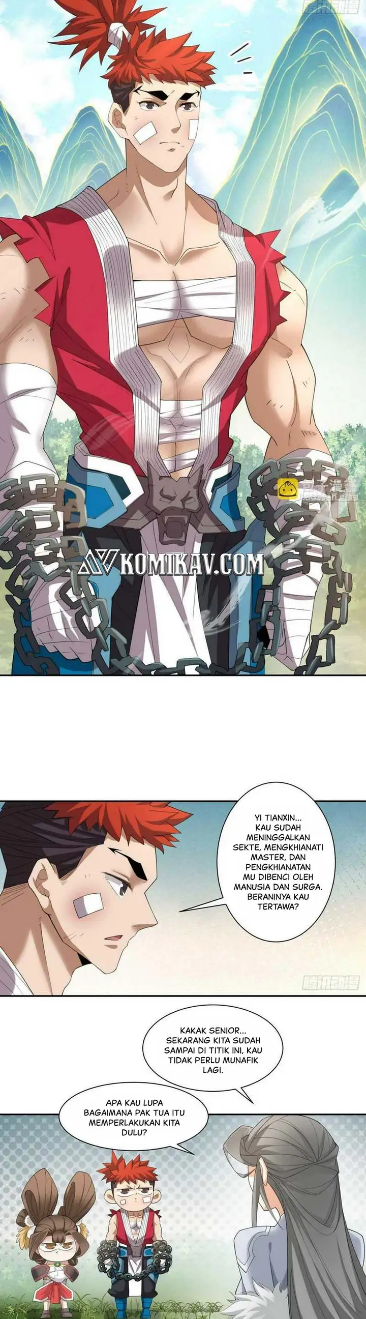 image-komik-my-disciples-are-all-big-villains-chapter-39-4/19