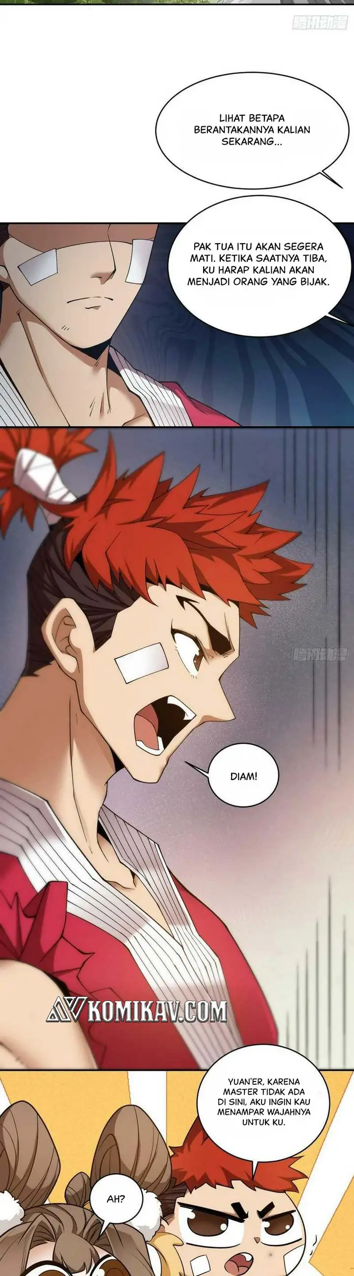 image-komik-my-disciples-are-all-big-villains-chapter-39-5/19