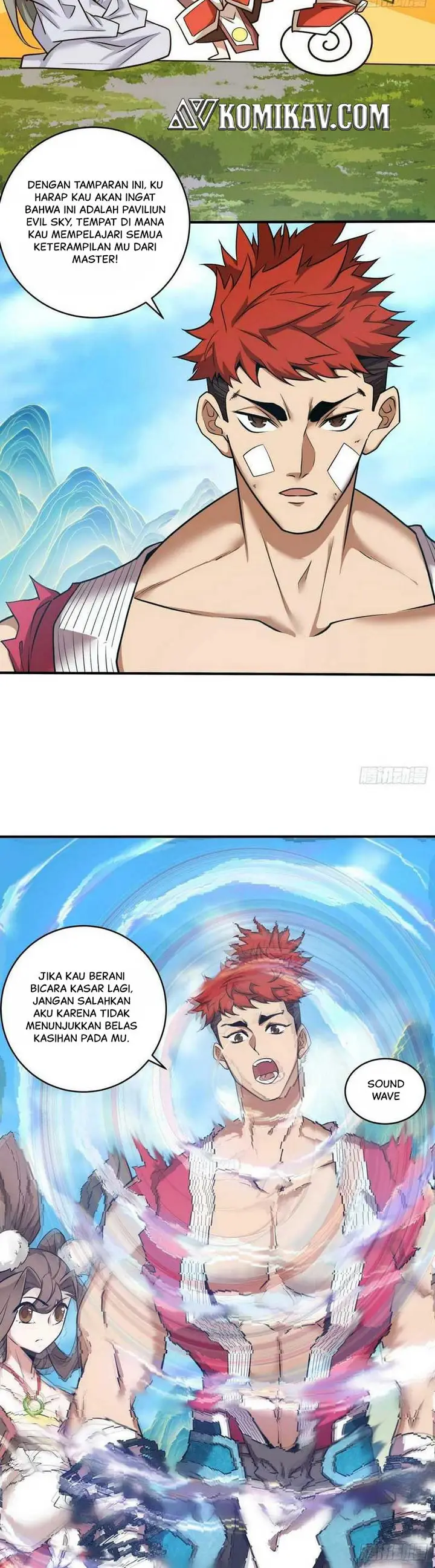 image-komik-my-disciples-are-all-big-villains-chapter-39-7/19
