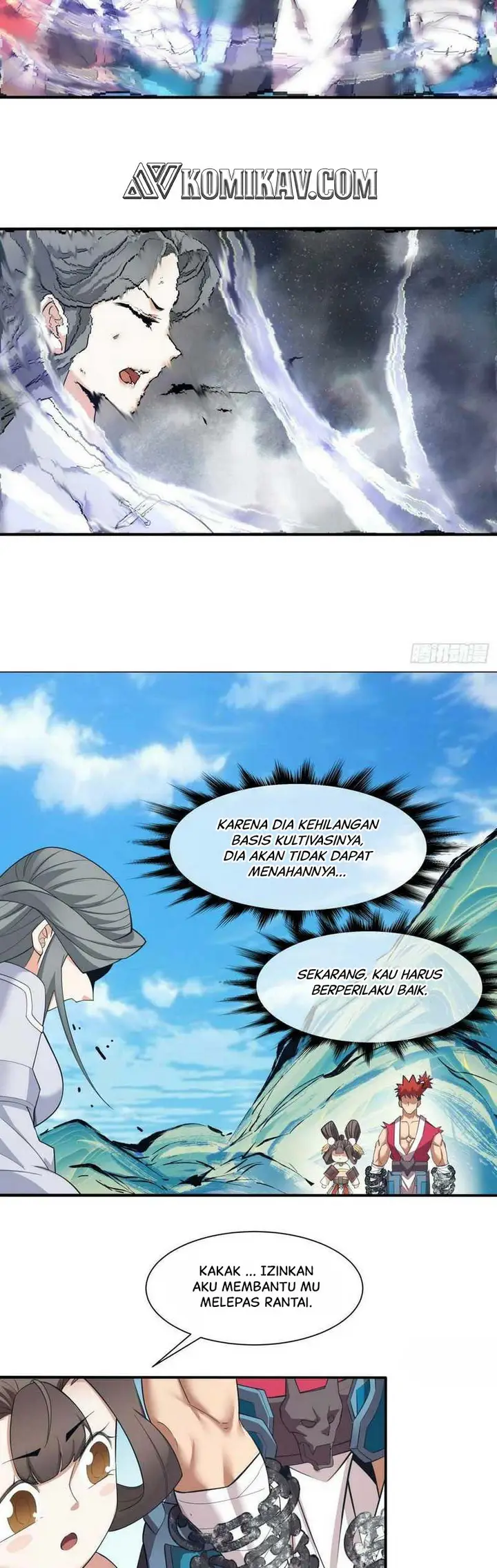 image-komik-my-disciples-are-all-big-villains-chapter-39-8/19