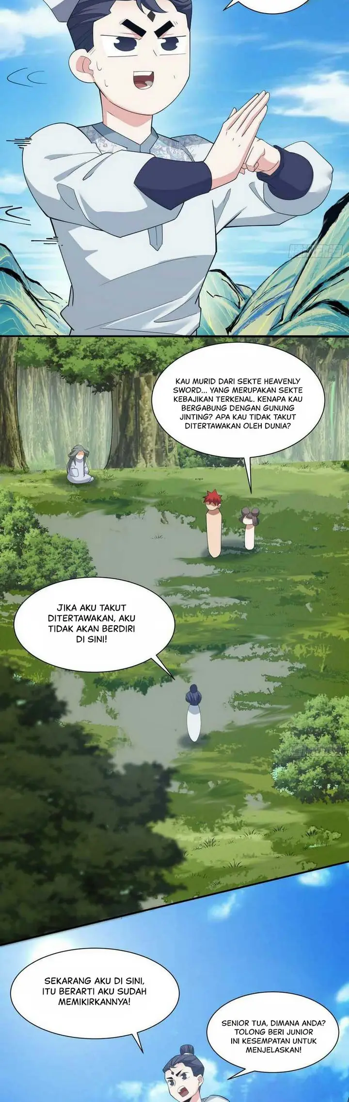 image-komik-my-disciples-are-all-big-villains-chapter-39-10/19