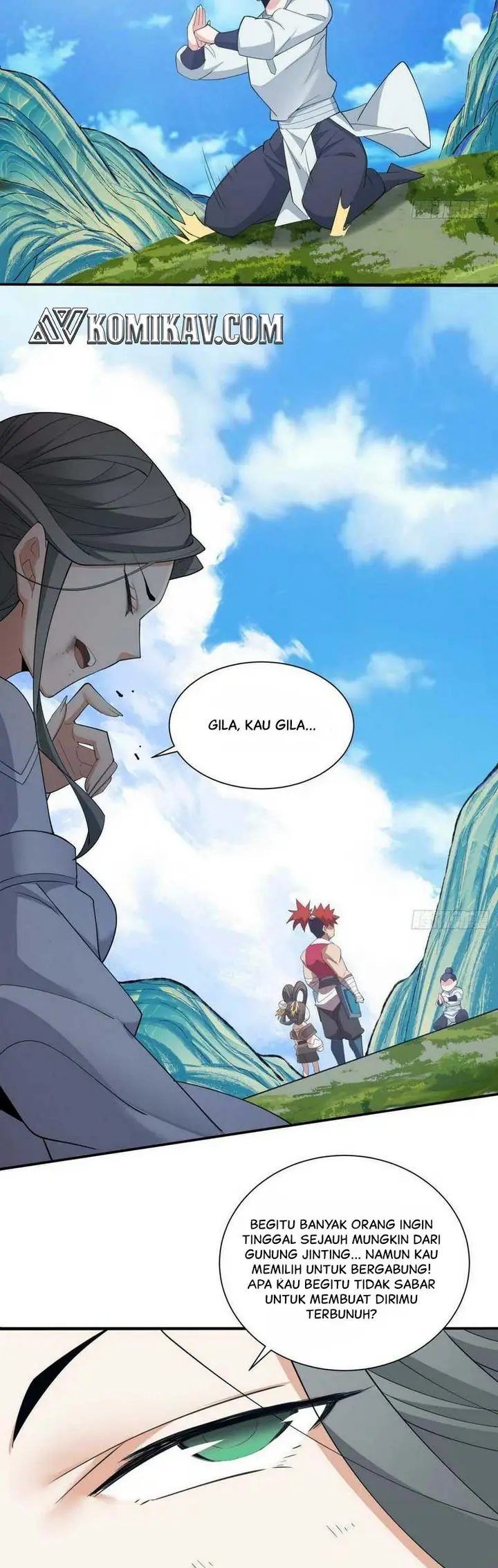 image-komik-my-disciples-are-all-big-villains-chapter-39-11/19