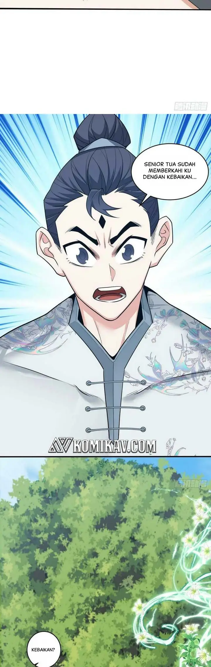 image-komik-my-disciples-are-all-big-villains-chapter-39-12/19
