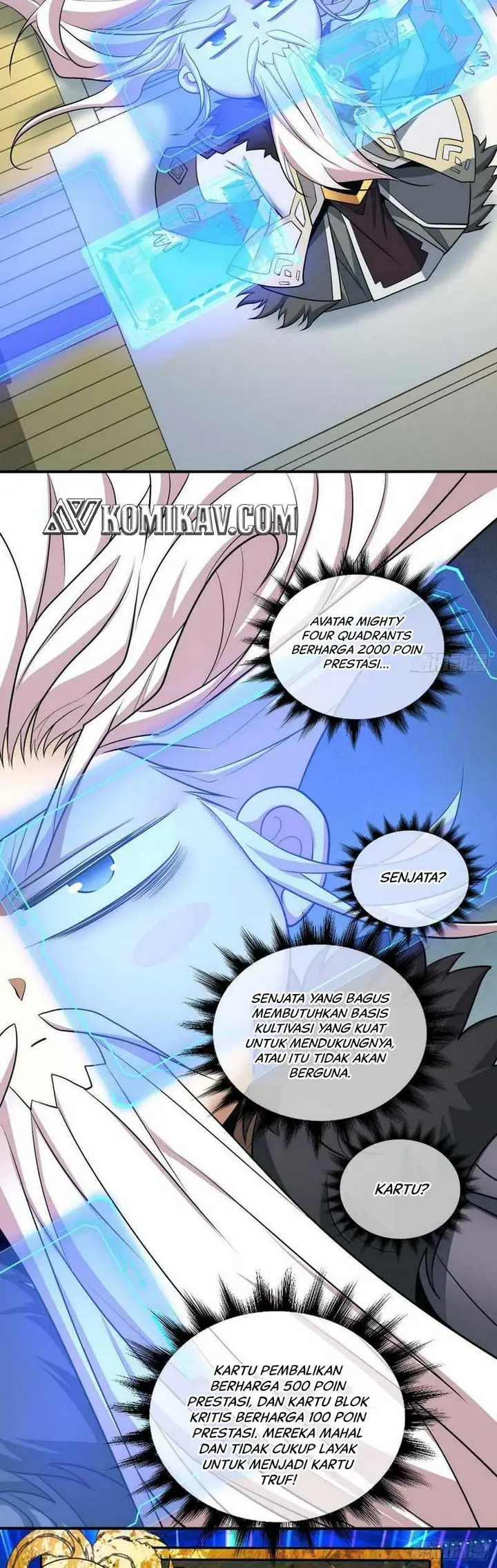 image-komik-my-disciples-are-all-big-villains-chapter-39-14/19