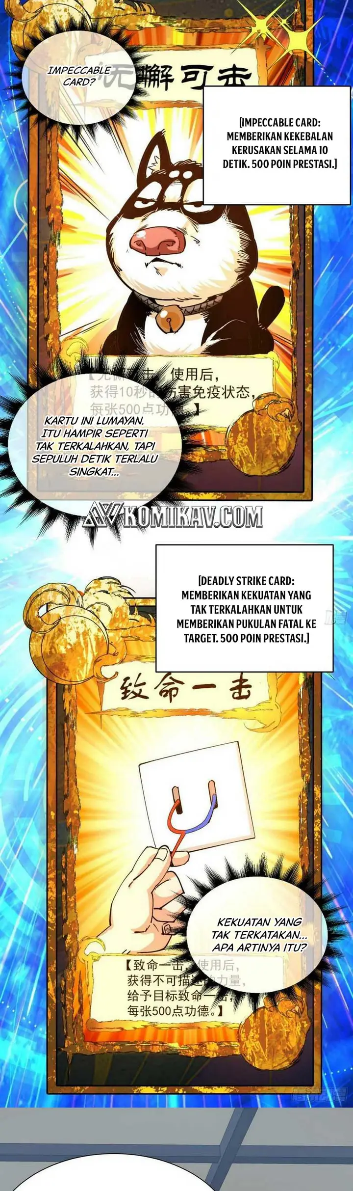 image-komik-my-disciples-are-all-big-villains-chapter-39-15/19