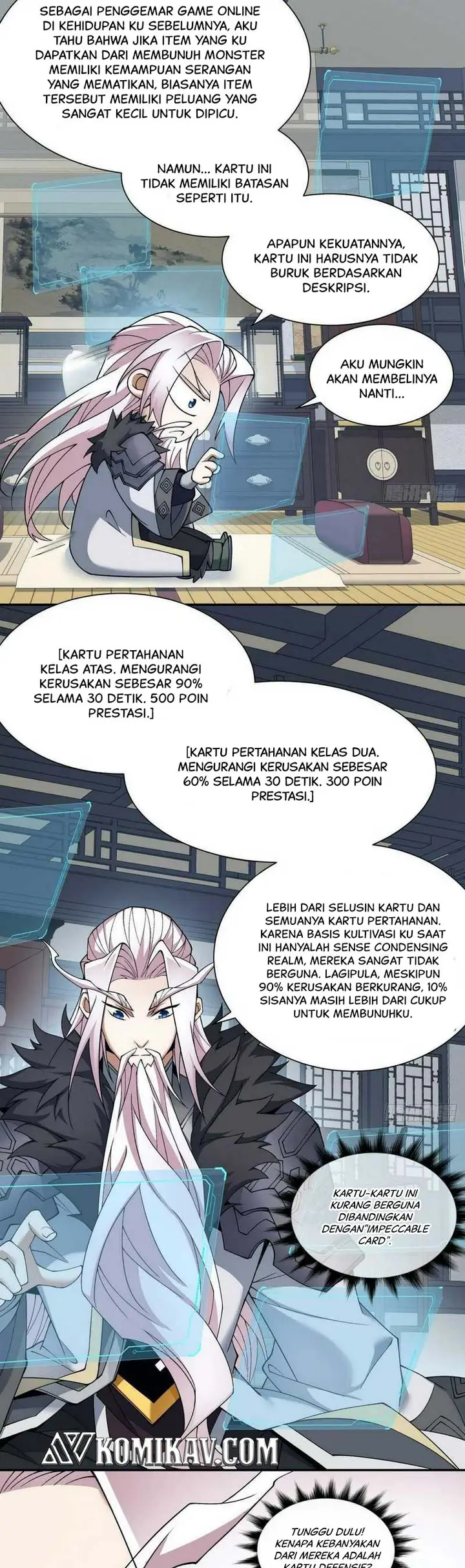 image-komik-my-disciples-are-all-big-villains-chapter-39-16/19