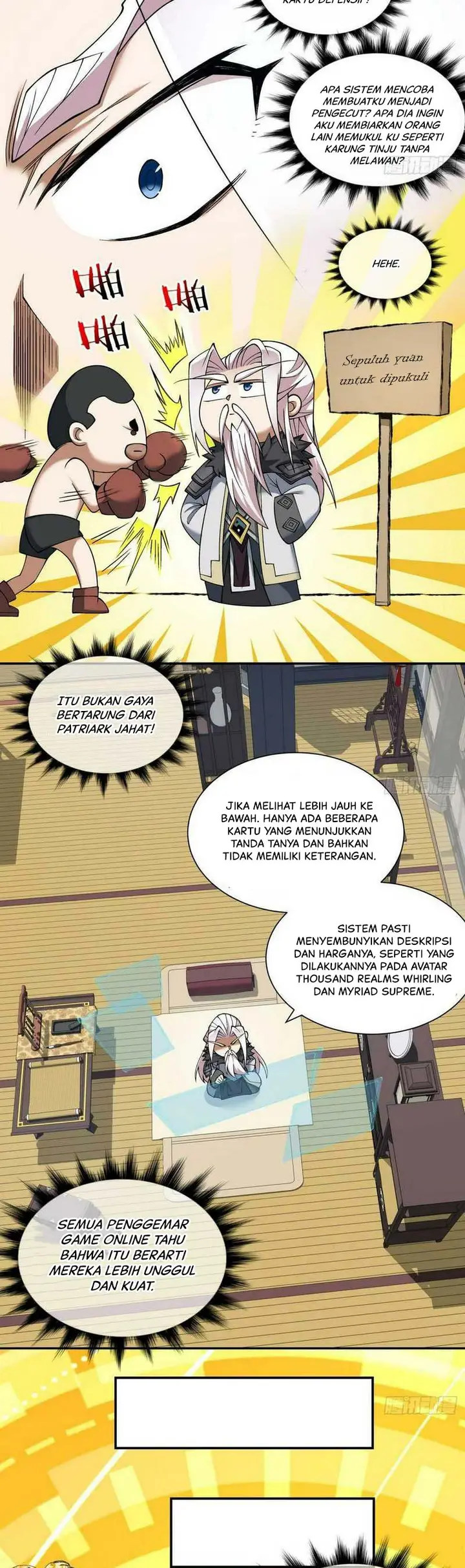 image-komik-my-disciples-are-all-big-villains-chapter-39-17/19
