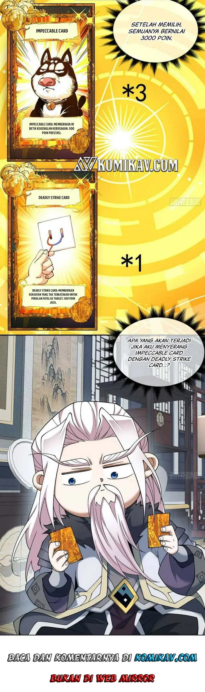 image-komik-my-disciples-are-all-big-villains-chapter-39-18/19
