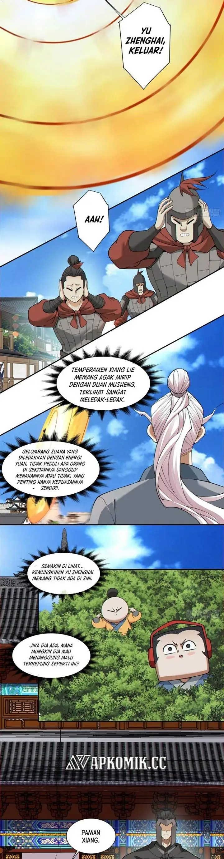 image-komik-my-disciples-are-all-big-villains-chapter-390-2/23
