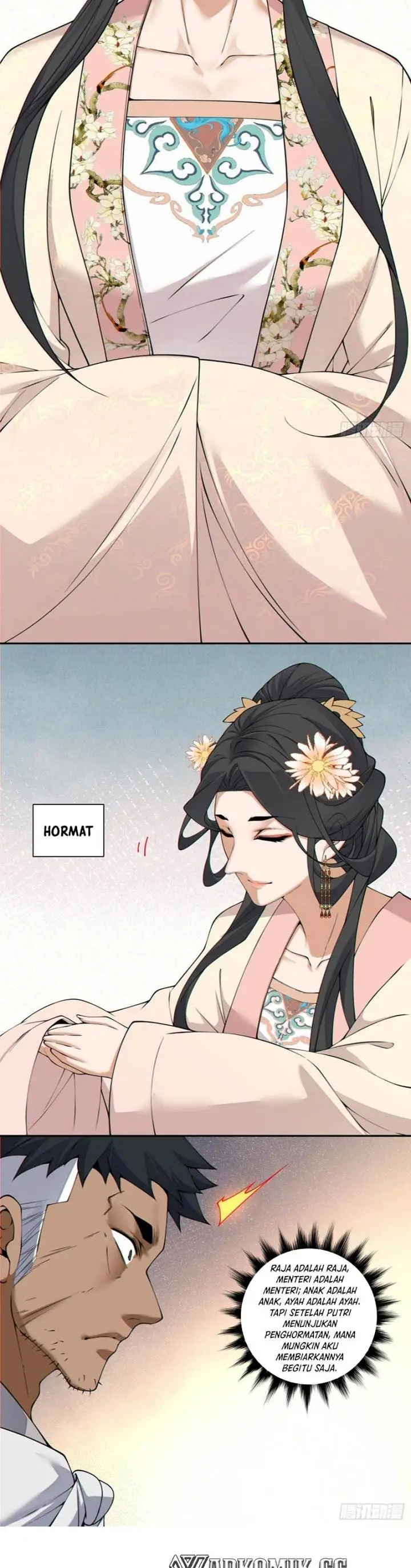 image-komik-my-disciples-are-all-big-villains-chapter-390-5/23