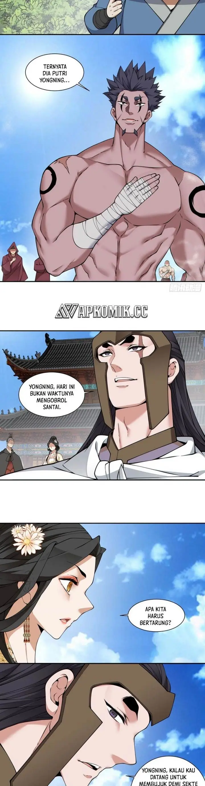 image-komik-my-disciples-are-all-big-villains-chapter-390-7/23