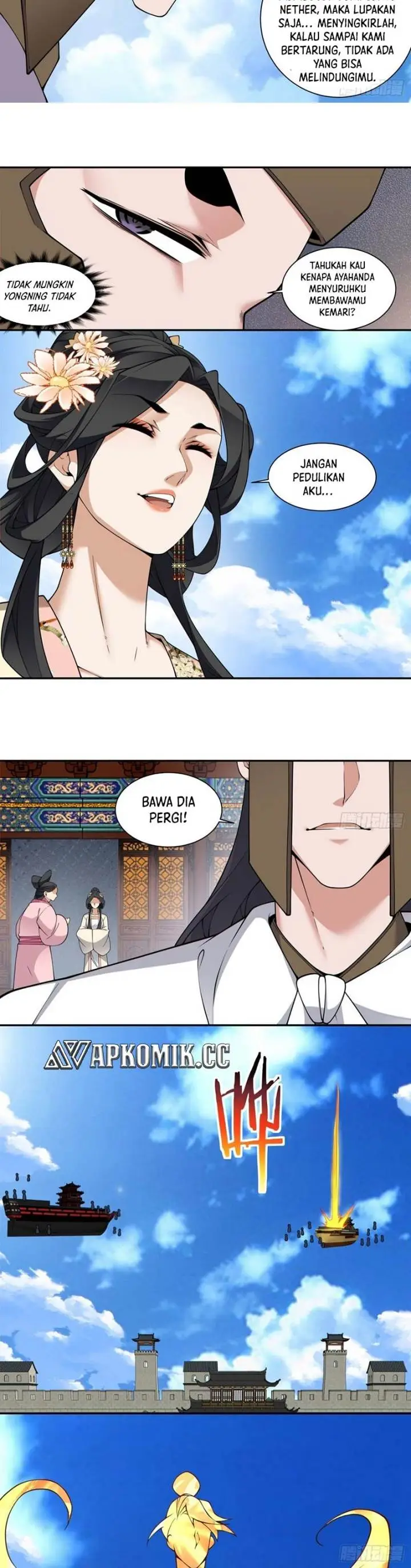 image-komik-my-disciples-are-all-big-villains-chapter-390-8/23