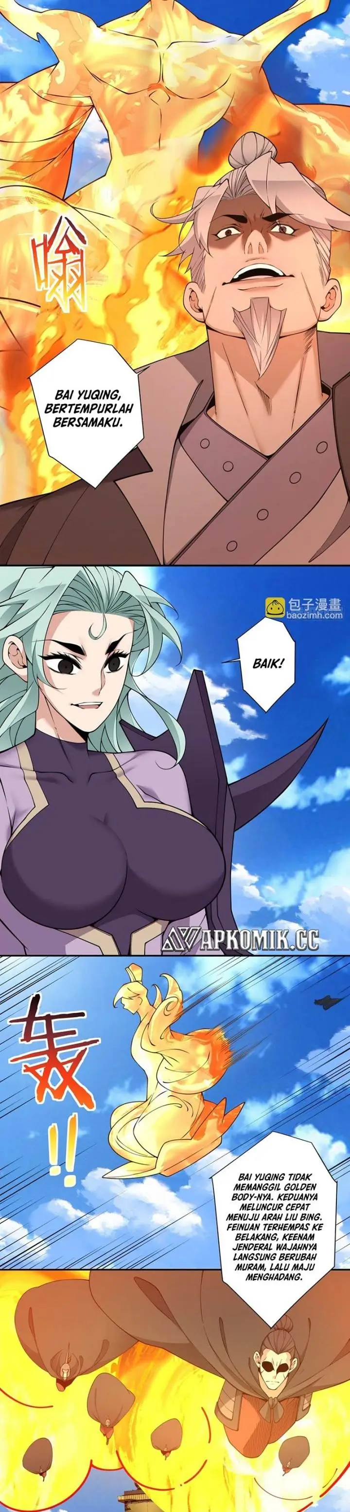 image-komik-my-disciples-are-all-big-villains-chapter-390-9/23