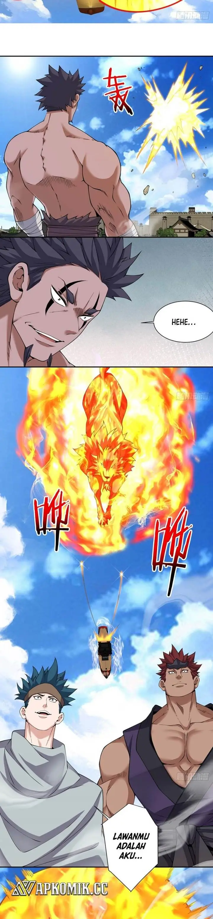 image-komik-my-disciples-are-all-big-villains-chapter-390-10/23