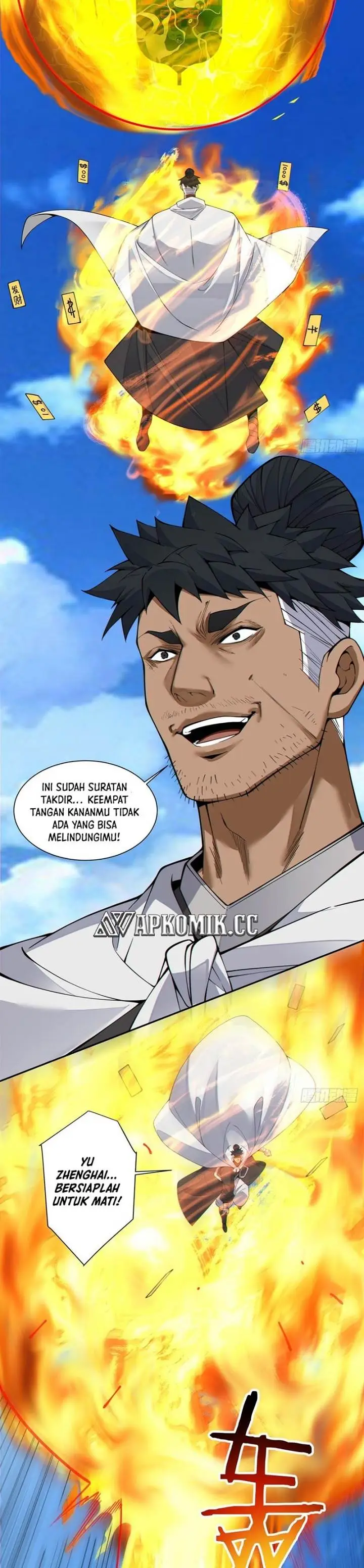 image-komik-my-disciples-are-all-big-villains-chapter-390-12/23