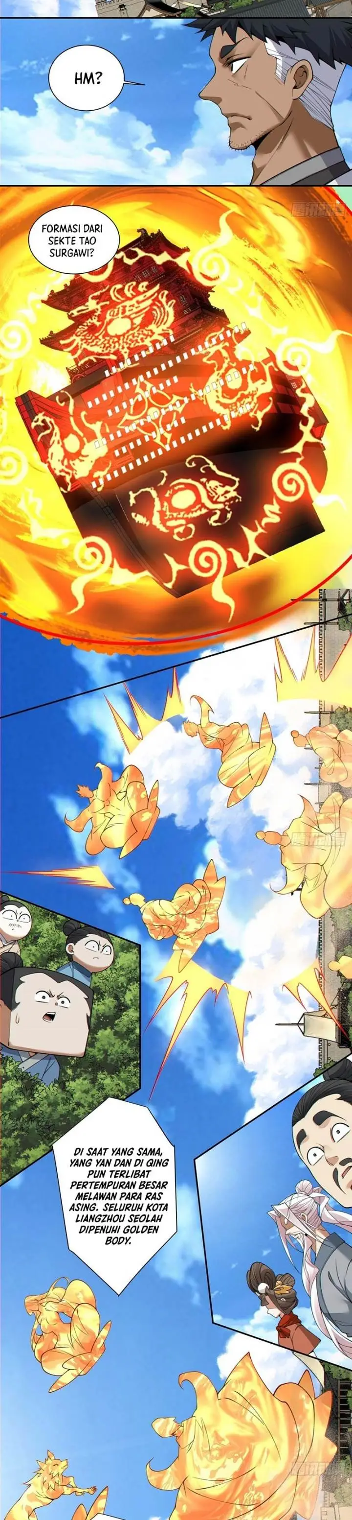 image-komik-my-disciples-are-all-big-villains-chapter-390-14/23