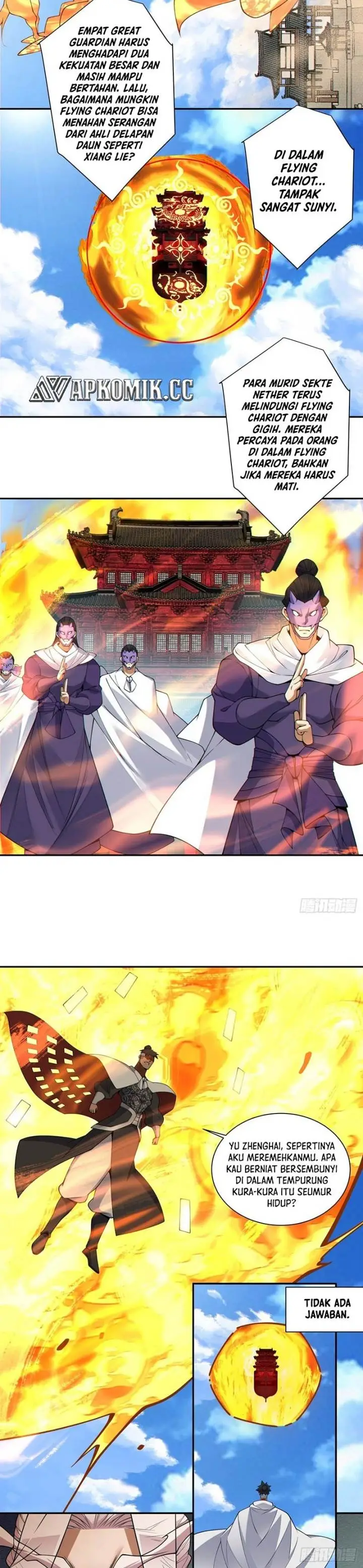 image-komik-my-disciples-are-all-big-villains-chapter-390-15/23