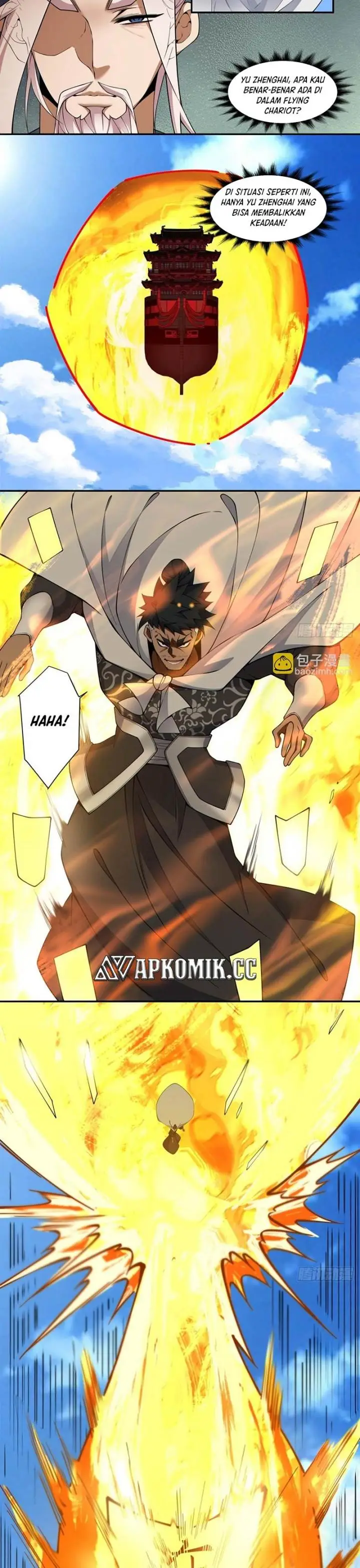 image-komik-my-disciples-are-all-big-villains-chapter-390-16/23