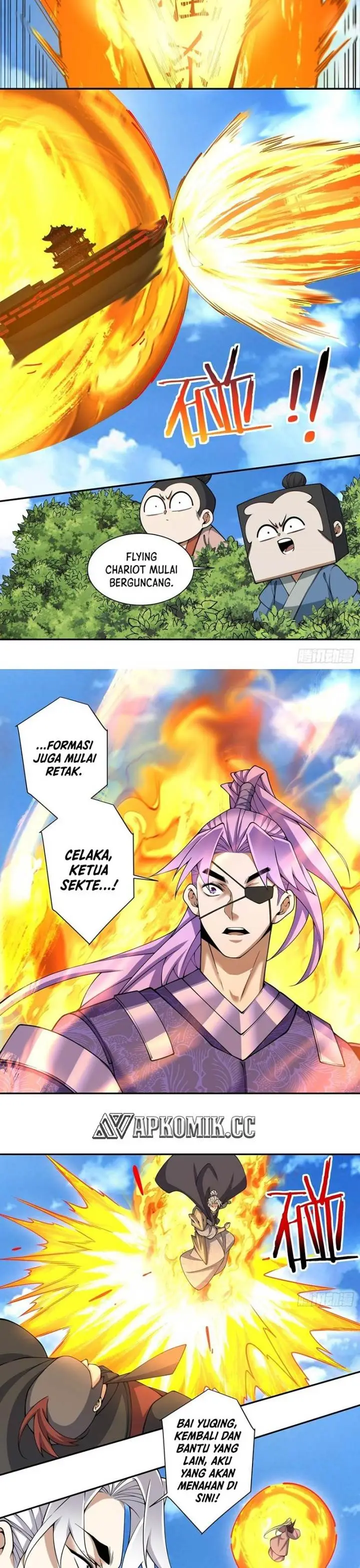 image-komik-my-disciples-are-all-big-villains-chapter-390-17/23