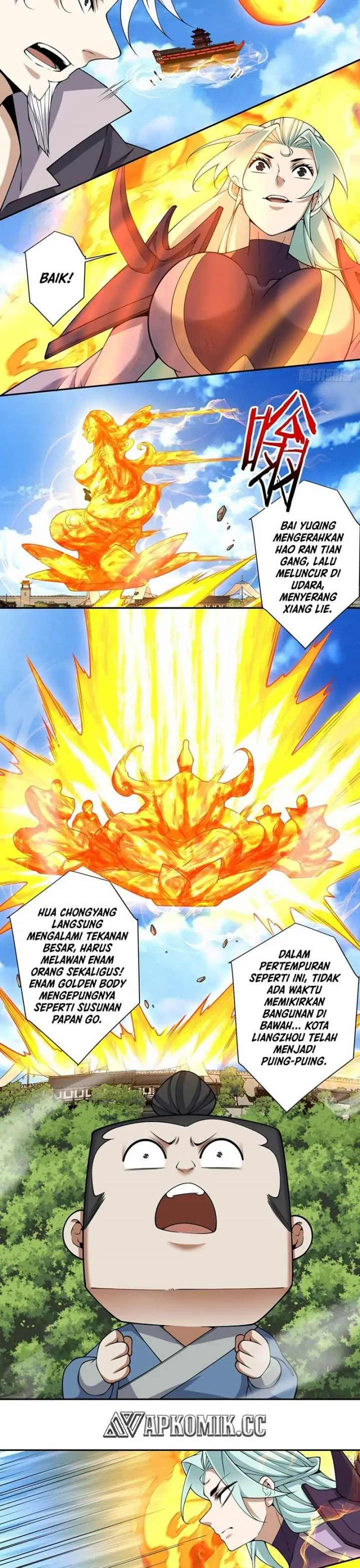 image-komik-my-disciples-are-all-big-villains-chapter-390-18/23