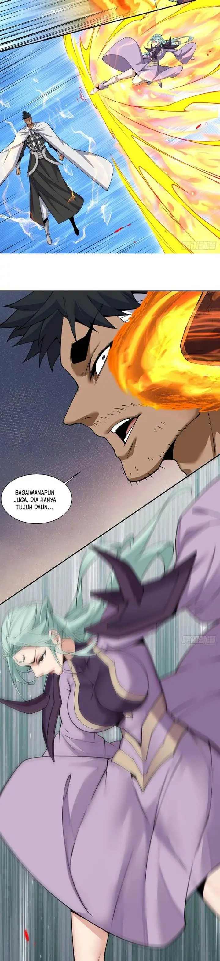 image-komik-my-disciples-are-all-big-villains-chapter-390-19/23