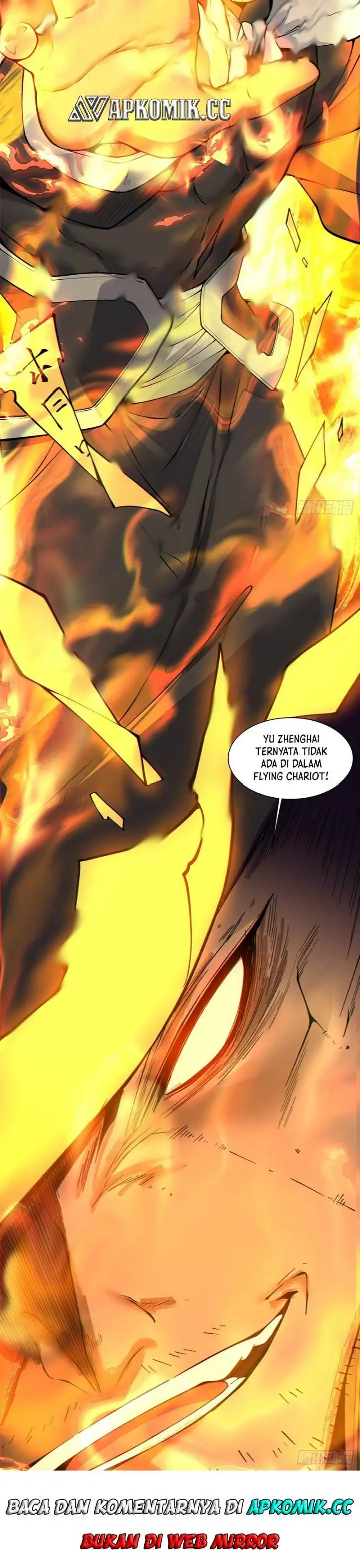image-komik-my-disciples-are-all-big-villains-chapter-390-22/23
