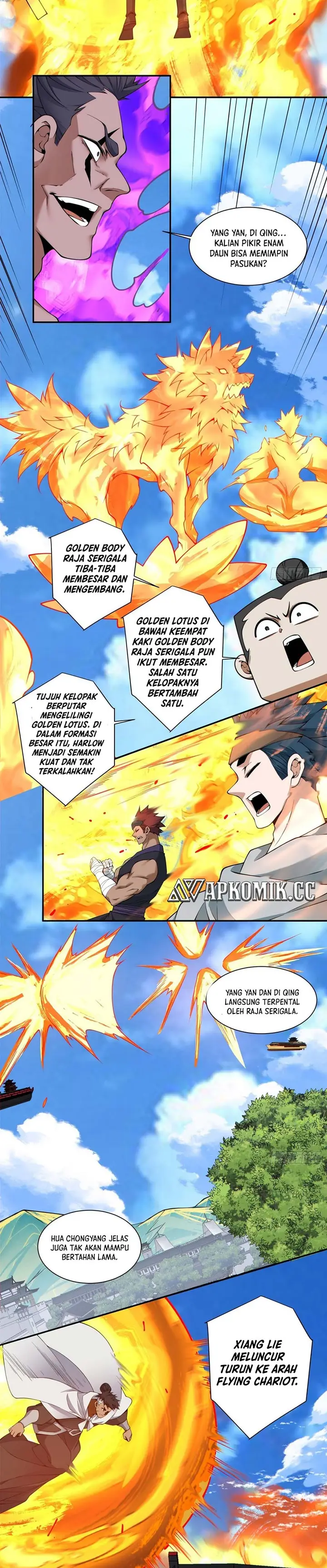 image-komik-my-disciples-are-all-big-villains-chapter-391-2/19