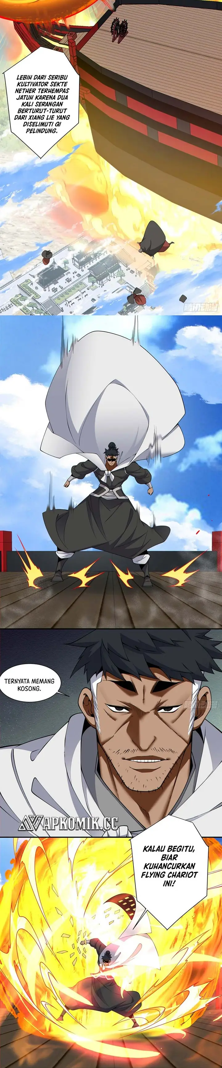 image-komik-my-disciples-are-all-big-villains-chapter-391-3/19
