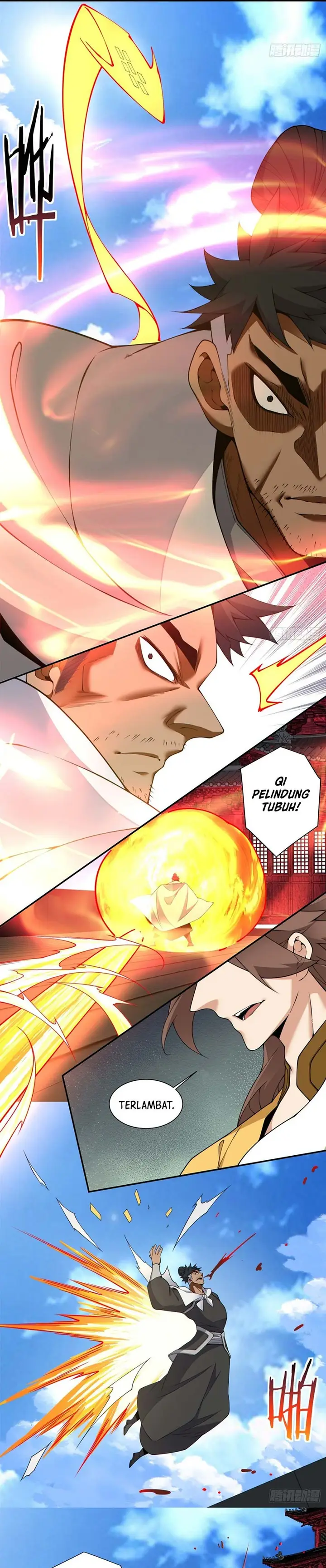 image-komik-my-disciples-are-all-big-villains-chapter-391-4/19