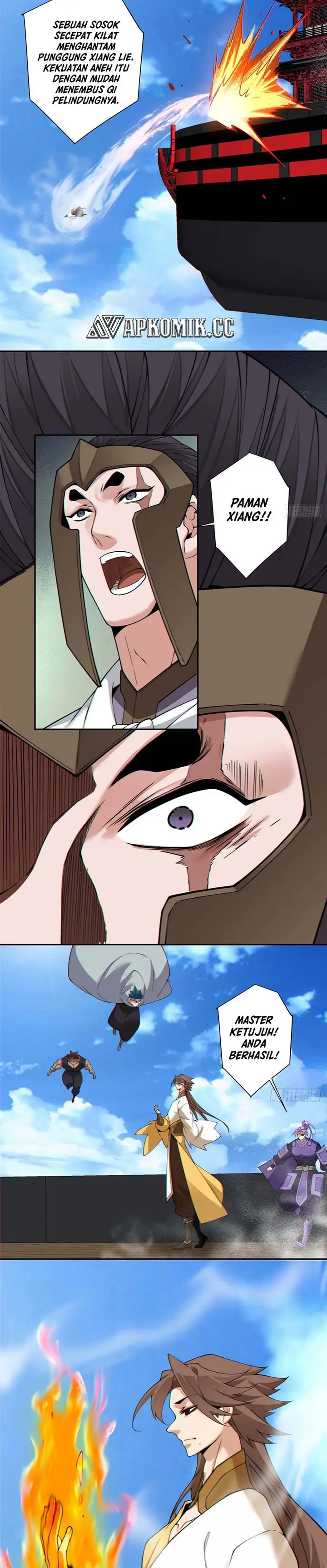 image-komik-my-disciples-are-all-big-villains-chapter-391-5/19