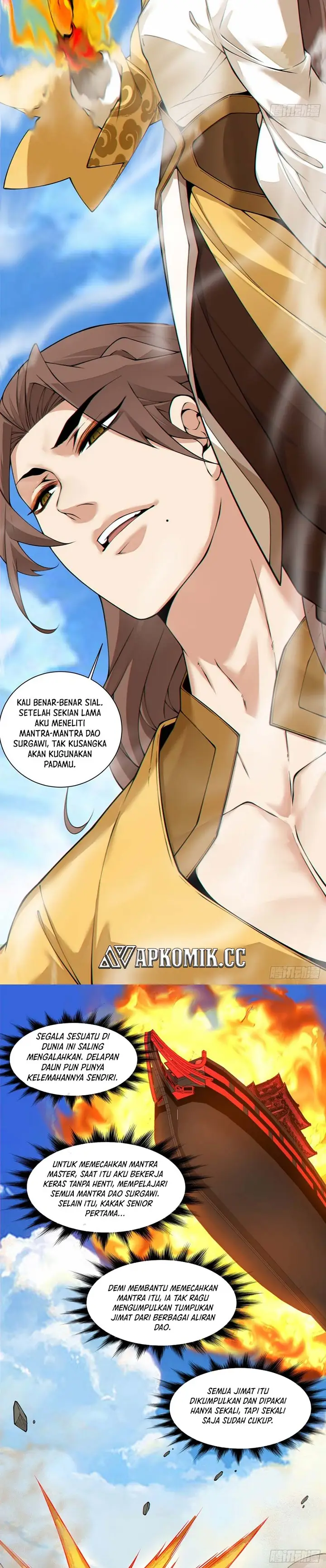 image-komik-my-disciples-are-all-big-villains-chapter-391-6/19